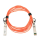 Moduł SFP ExtraLink AOC SFP+ Kabel SFP+ AOC 5m